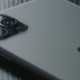 Three camera lenses have come to the back of the iPhone for the first time.
